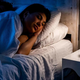 The Marpac Dohm Classic is the most popular white noise machine out there, and can help your baby sleep through the night. You can’t put a price on that.